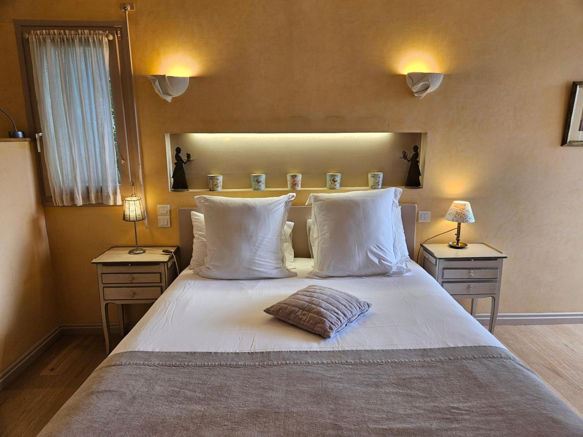 La Terre D'Or Villa Beaune  Kültér fotó