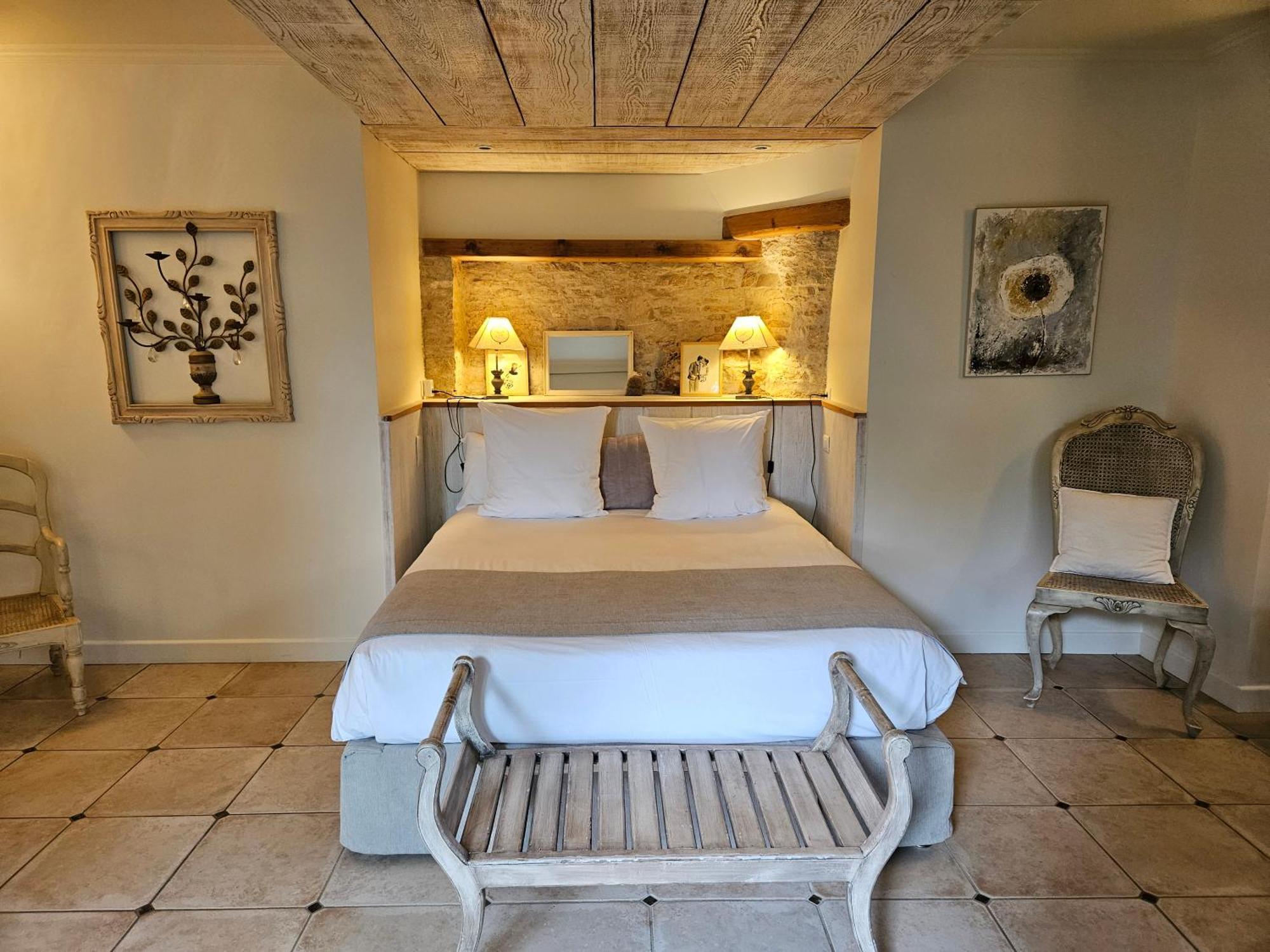 La Terre D'Or Villa Beaune  Kültér fotó