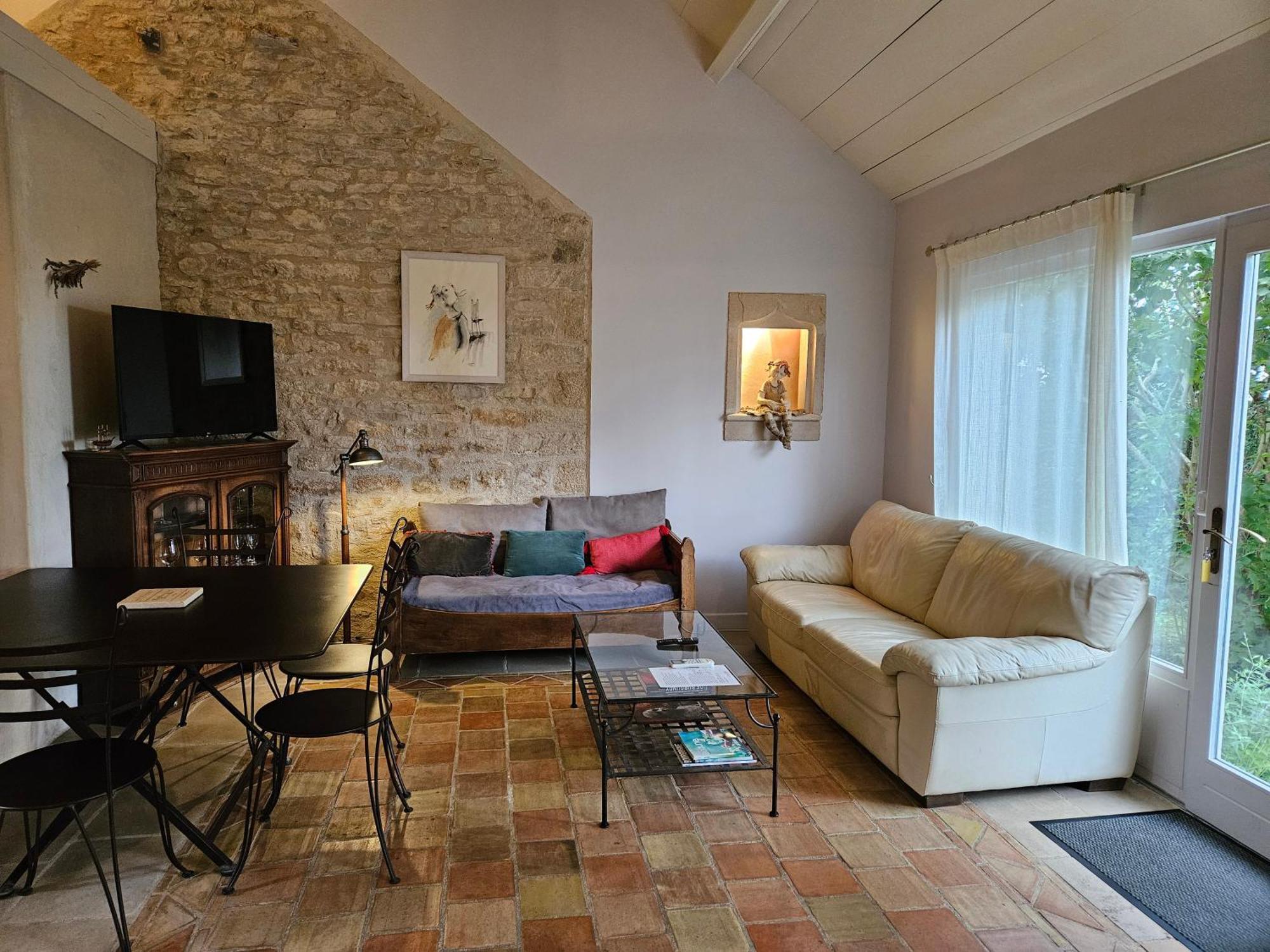 La Terre D'Or Villa Beaune  Kültér fotó