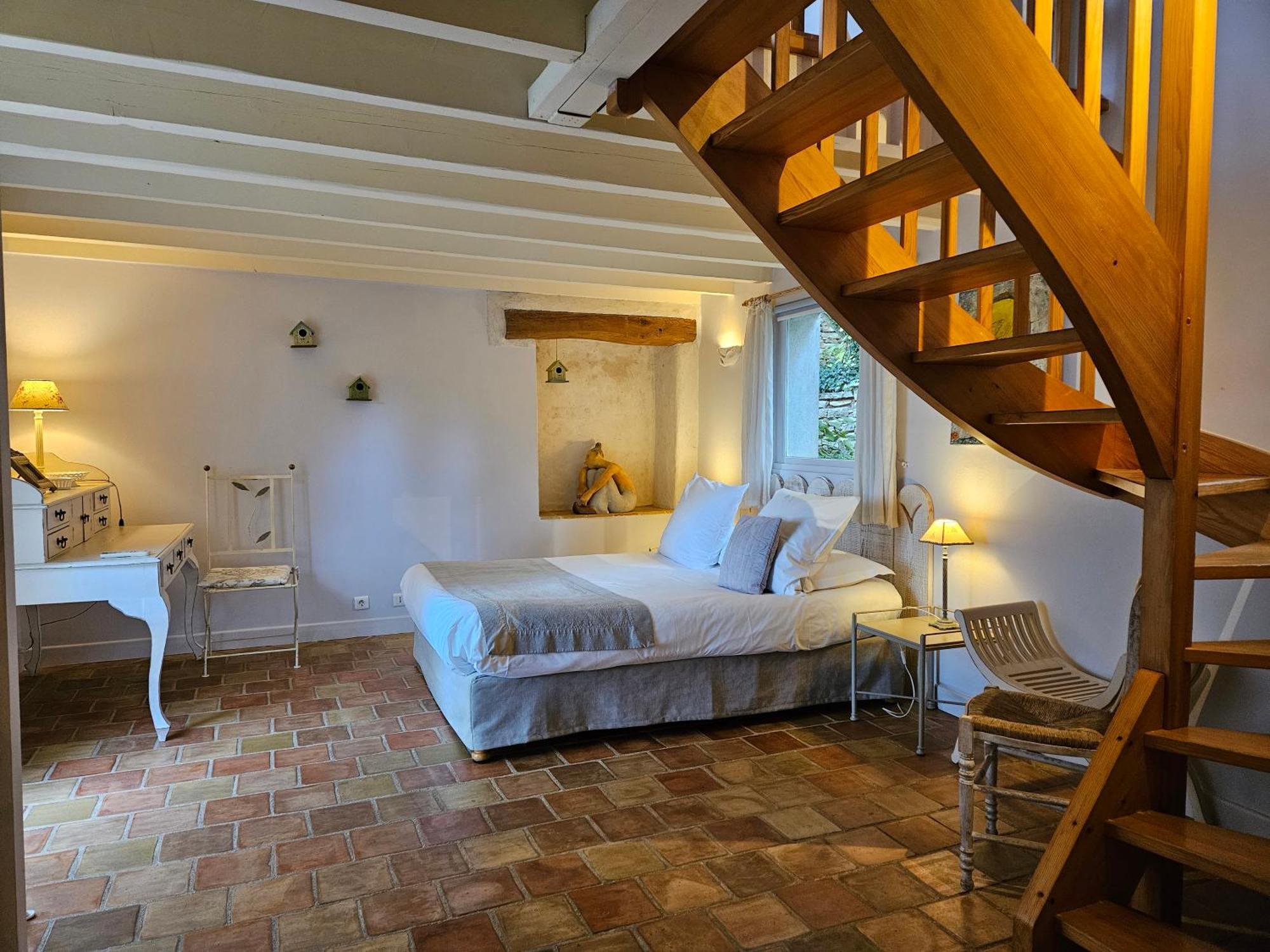 La Terre D'Or Villa Beaune  Kültér fotó