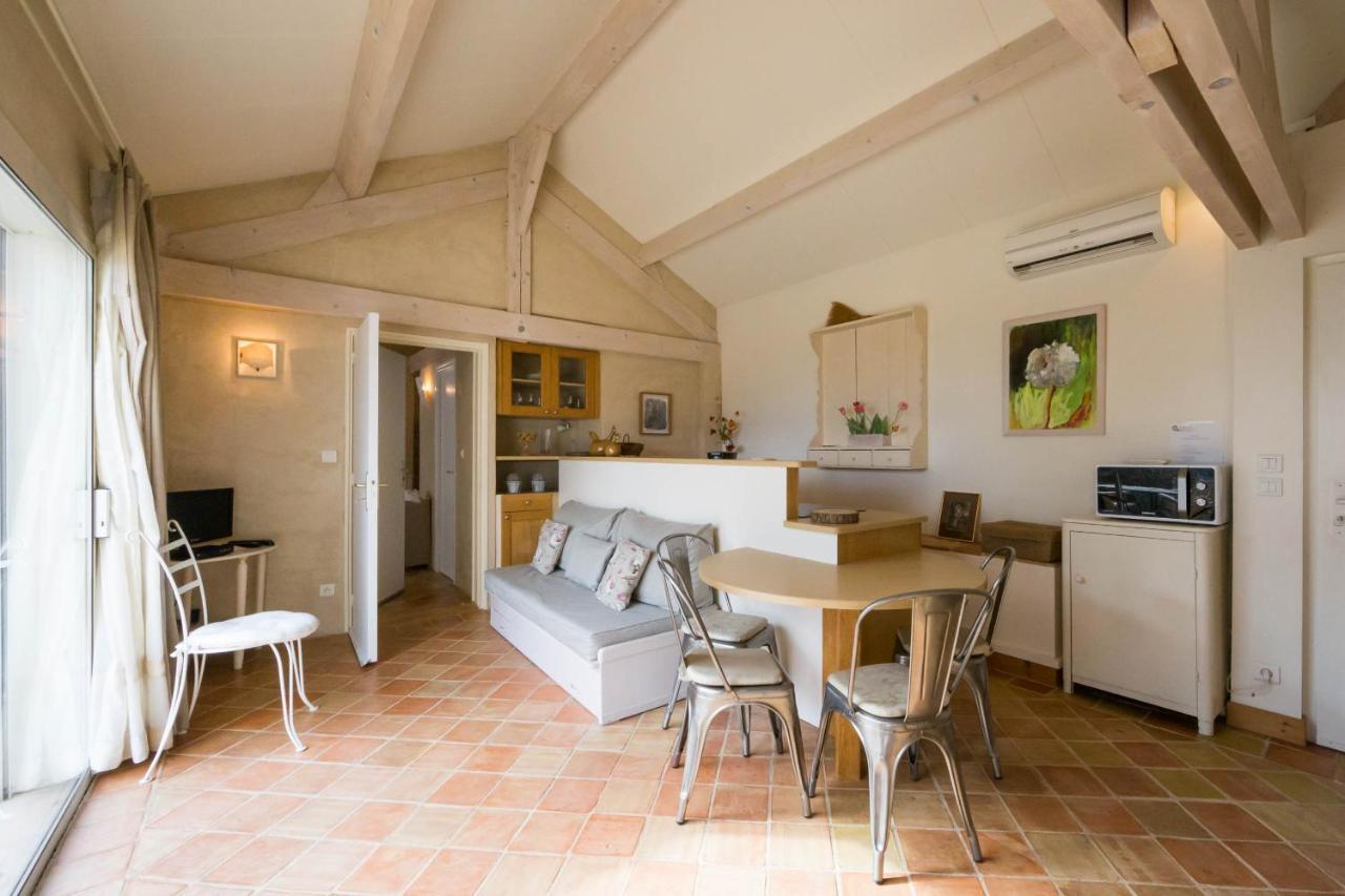 La Terre D'Or Villa Beaune  Kültér fotó